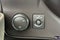 2025 Chevrolet Express Passenger 1LT