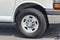 2025 Chevrolet Express Passenger 1LT