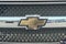 2025 Chevrolet Express Passenger 1LT