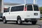 2025 Chevrolet Express Passenger 1LT