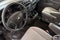 2023 Chevrolet Express Passenger 3500 1LT