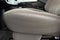 2023 Chevrolet Express Passenger 3500 1LT