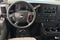 2023 Chevrolet Express Passenger 3500 1LT