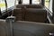 2023 Chevrolet Express Passenger 3500 1LT