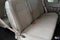 2023 Chevrolet Express Passenger 3500 1LT