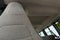 2023 Chevrolet Express Passenger 3500 1LT
