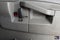 2023 Chevrolet Express Passenger 3500 1LT
