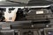 2023 Chevrolet Express Passenger 3500 1LT