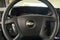 2023 Chevrolet Express Passenger 3500 1LT