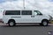 2023 Chevrolet Express Passenger 3500 1LT
