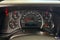2023 Chevrolet Express Passenger 3500 1LT