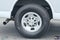 2023 Chevrolet Express Passenger 3500 1LT