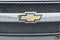2023 Chevrolet Express Passenger 3500 1LT