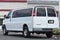 2023 Chevrolet Express Passenger 3500 1LT