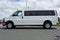 2023 Chevrolet Express Passenger 3500 1LT