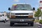 2023 Chevrolet Express Passenger 3500 1LT