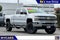 2016 Chevrolet Silverado 3500 HD LTZ