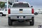 2016 Chevrolet Silverado 3500 HD LTZ