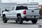 2016 Chevrolet Silverado 3500 HD LTZ