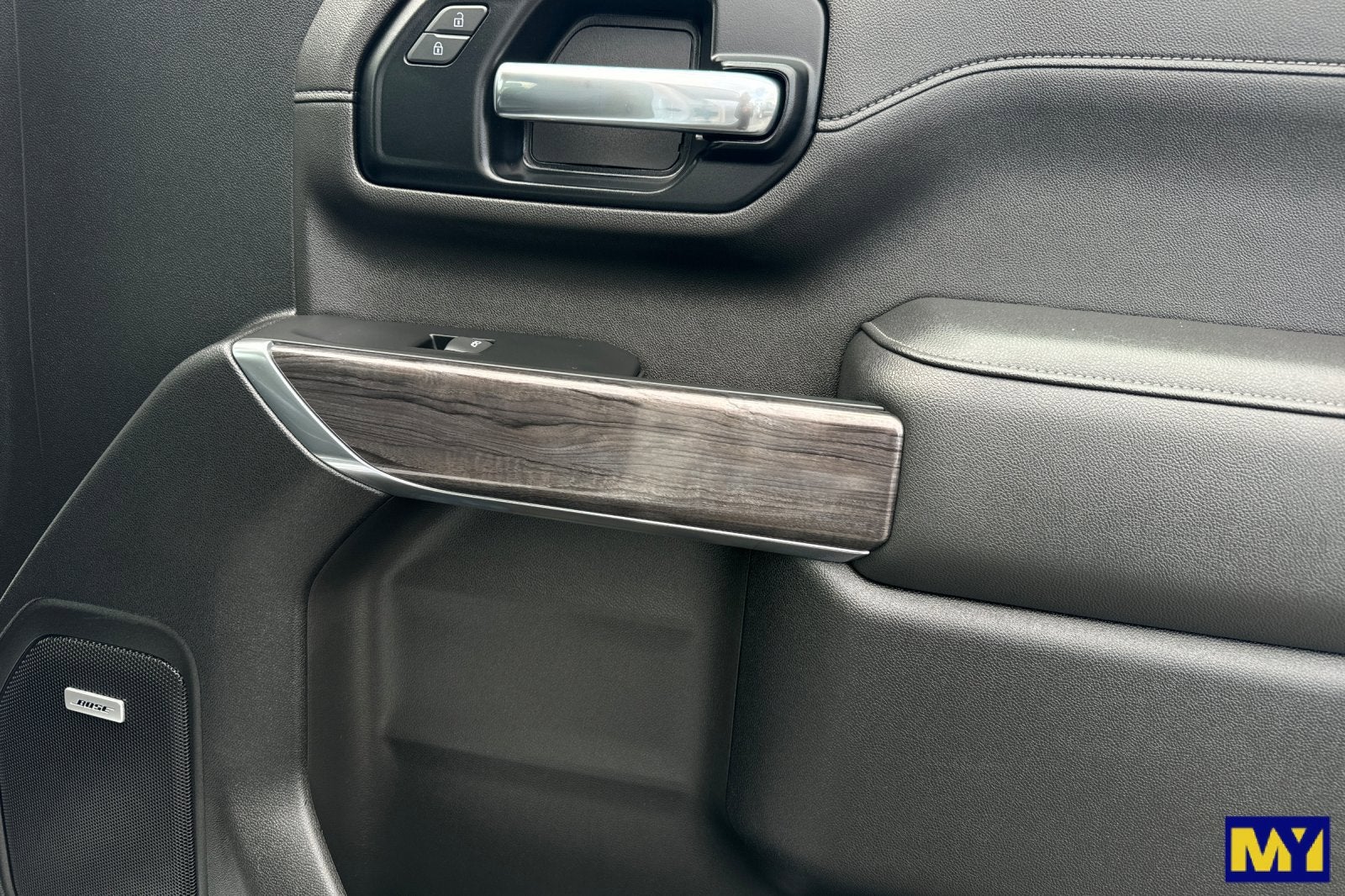 2022 Chevrolet Silverado 3500 HD LTZ