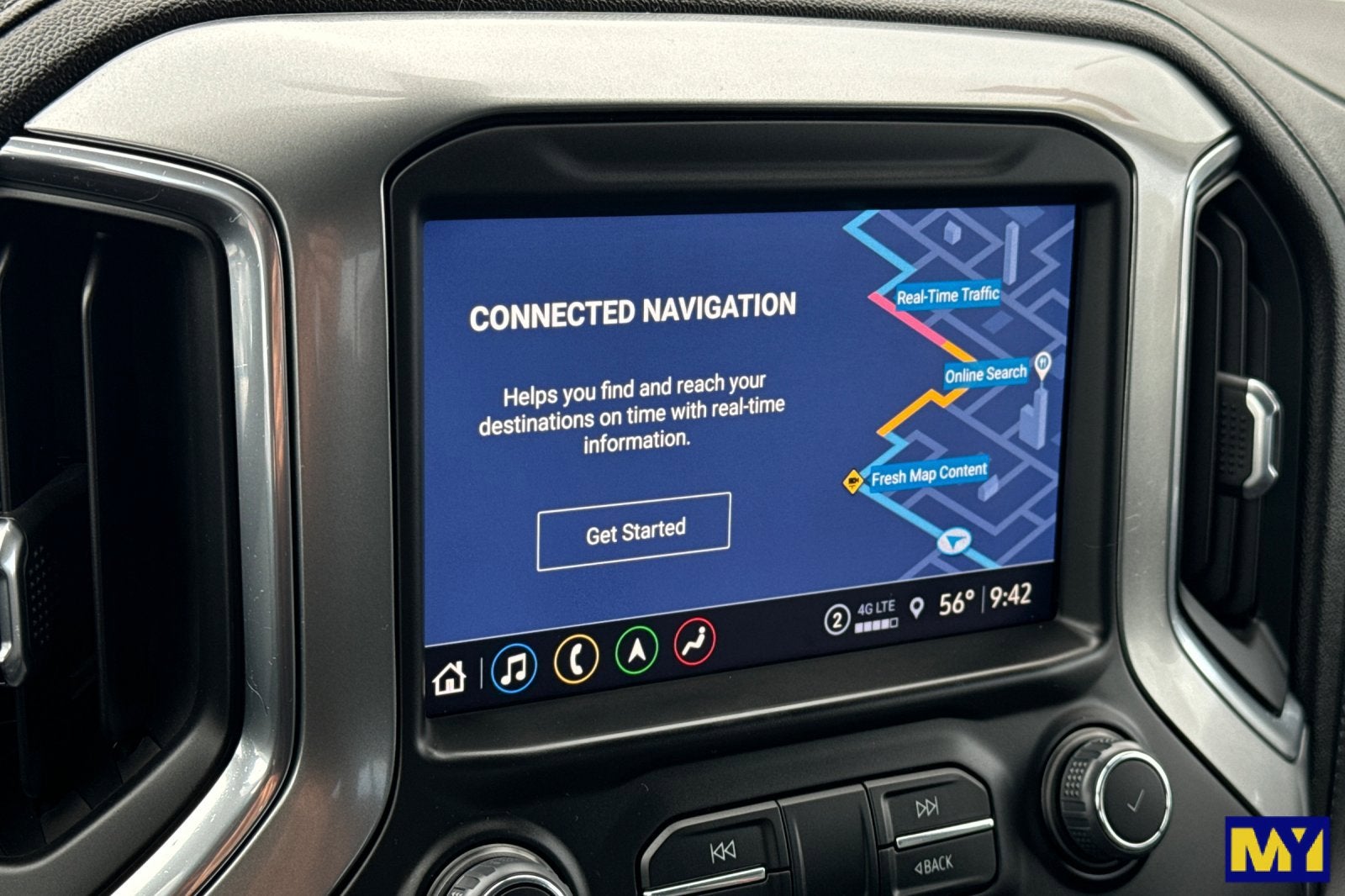 2022 Chevrolet Silverado 3500 HD LTZ