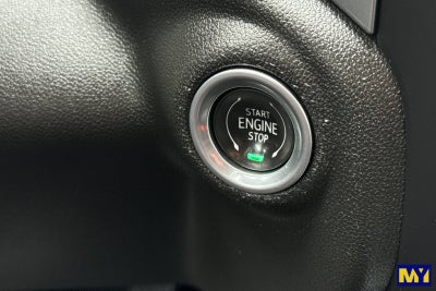 2022 Chevrolet Silverado 3500 HD LTZ