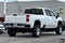 2022 Chevrolet Silverado 3500 HD LTZ