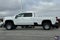 2022 Chevrolet Silverado 3500 HD LTZ