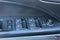 2018 Chevrolet Colorado 2WD LT