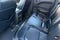 2018 Chevrolet Colorado 2WD LT