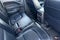 2018 Chevrolet Colorado 2WD LT
