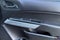2018 Chevrolet Colorado 2WD LT