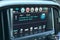 2018 Chevrolet Colorado 2WD LT