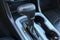 2018 Chevrolet Colorado 2WD LT