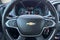 2018 Chevrolet Colorado 2WD LT