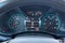 2018 Chevrolet Colorado 2WD LT