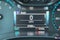 2018 Chevrolet Colorado 2WD LT