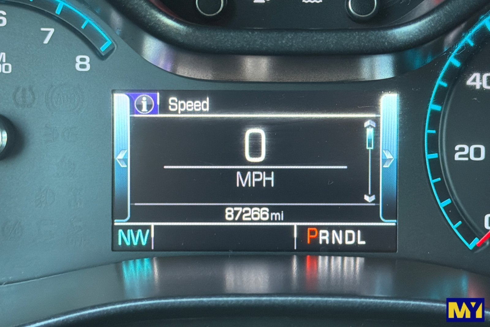 2018 Chevrolet Colorado 2WD LT