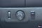 2018 Chevrolet Colorado 2WD LT