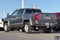 2018 Chevrolet Colorado 2WD LT