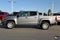 2018 Chevrolet Colorado 2WD LT