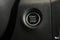 2022 Nissan Frontier Crew Cab SV 4x2