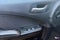 2022 Dodge Charger GT RWD