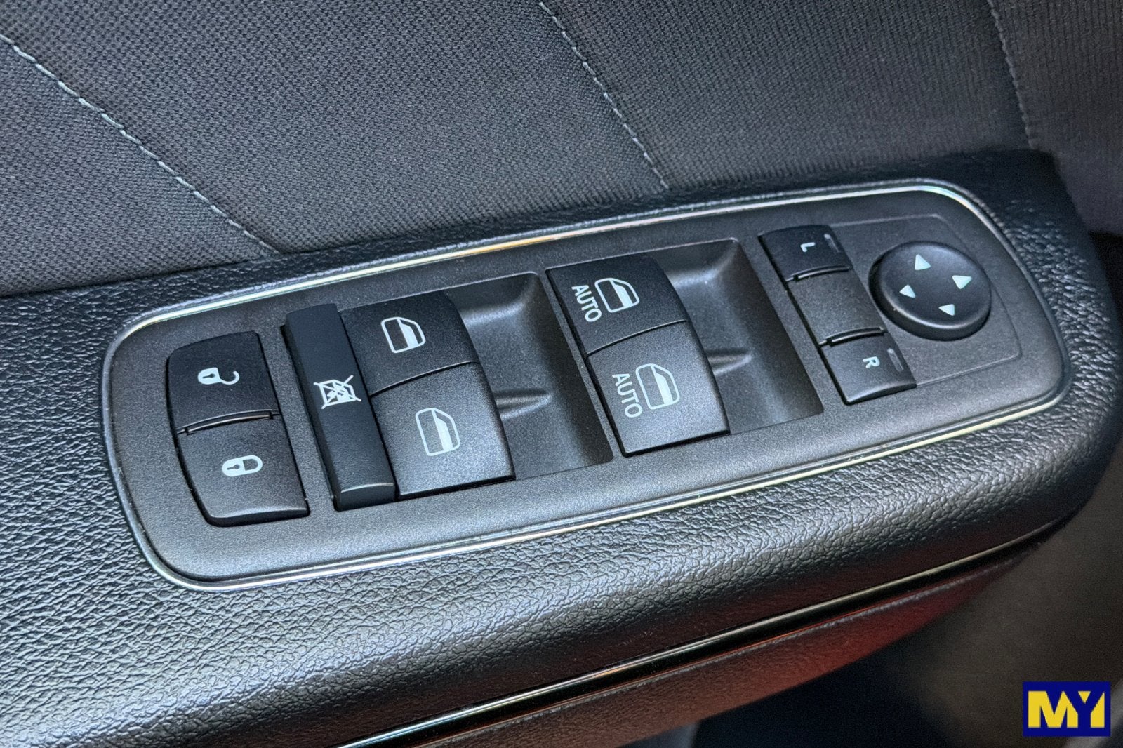 2022 Dodge Charger GT RWD