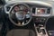 2022 Dodge Charger GT RWD