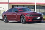 2022 Dodge Charger GT RWD