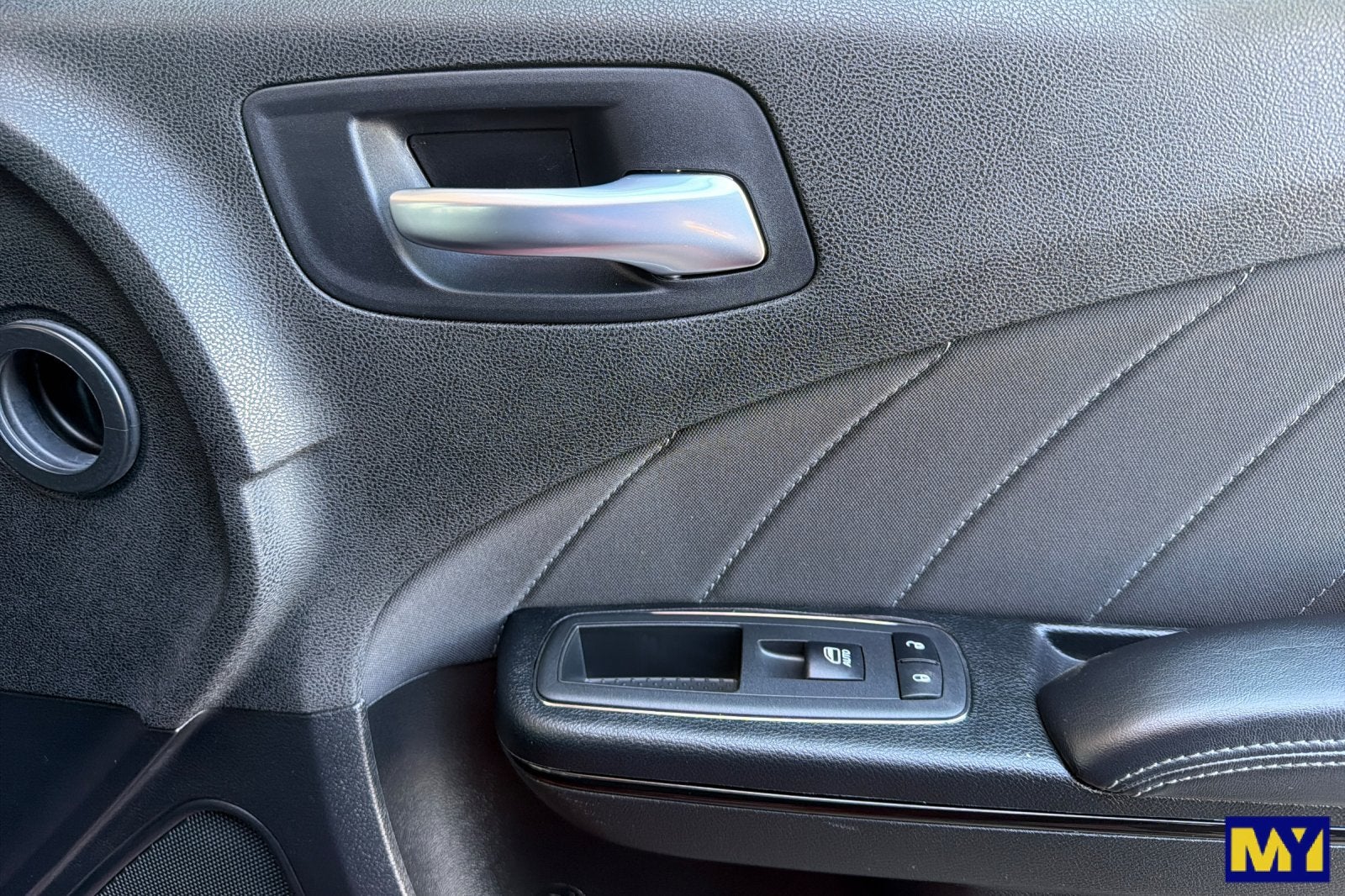 2022 Dodge Charger GT RWD