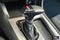 2022 Dodge Charger GT RWD