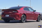 2022 Dodge Charger GT RWD