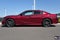 2022 Dodge Charger GT RWD